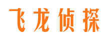 高平市侦探调查公司